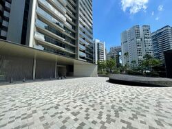 Amber Park (D15), Condominium #591883301